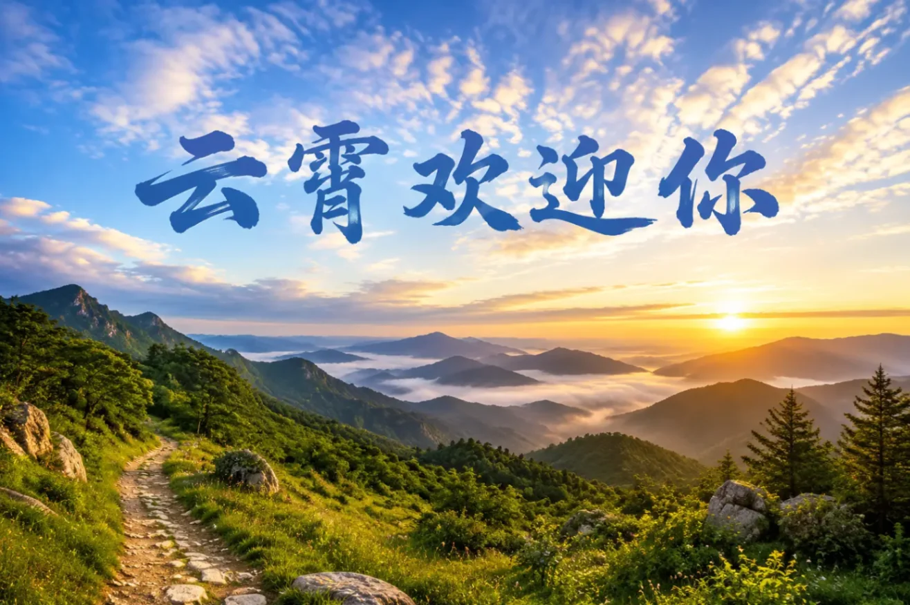 云霄历史文化：开漳圣地的真正起点